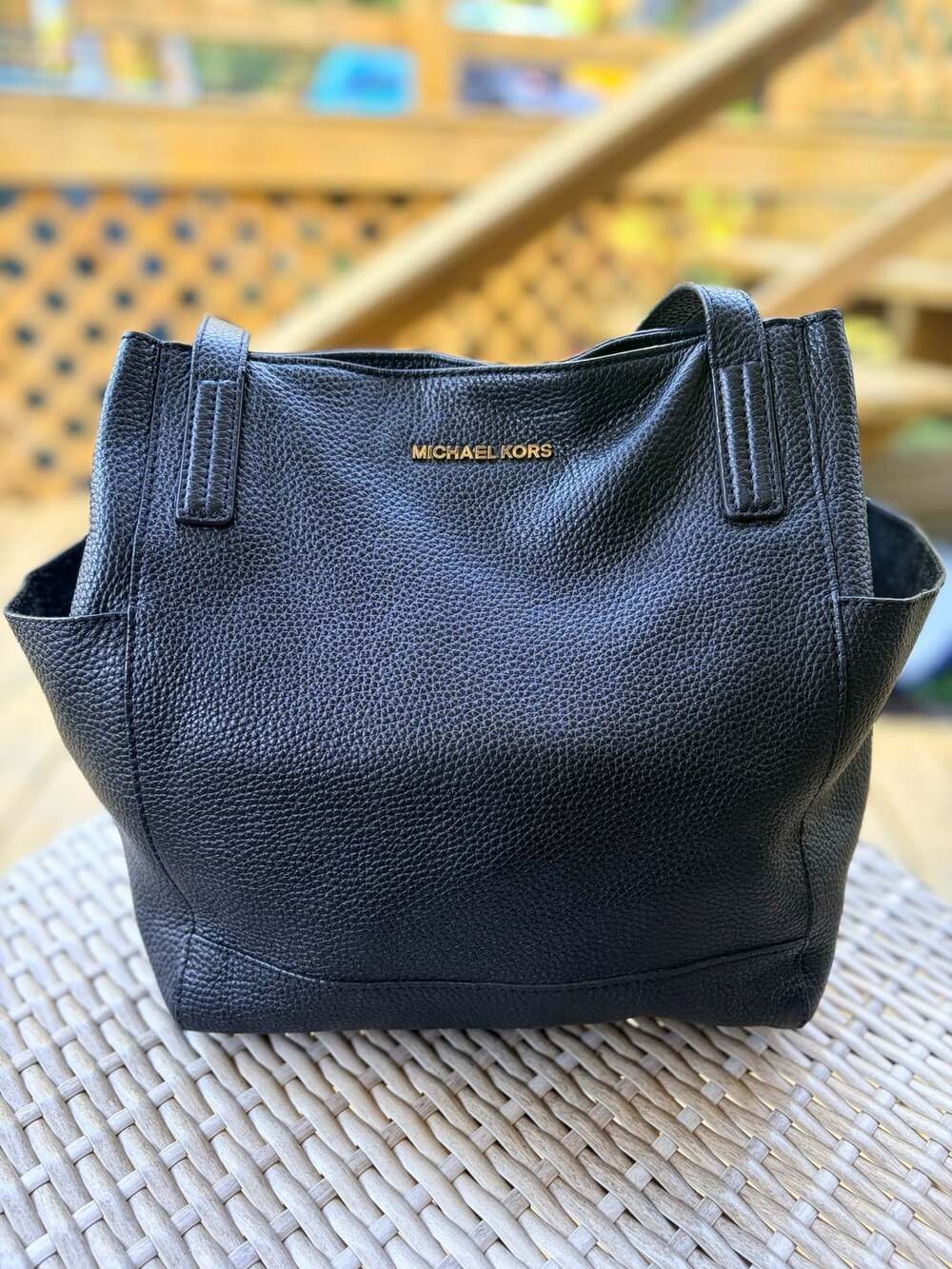 Michael Kors